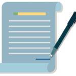 3 Yıllık E-İmza (Malatya E-İmza)